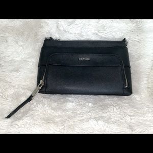 Calvin Klein purse